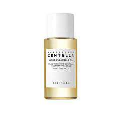 SKIN1004 Centella Light Cleansing Oil