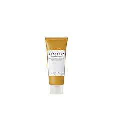 SKIN1004 Madagascar Centella Ampoule Foam