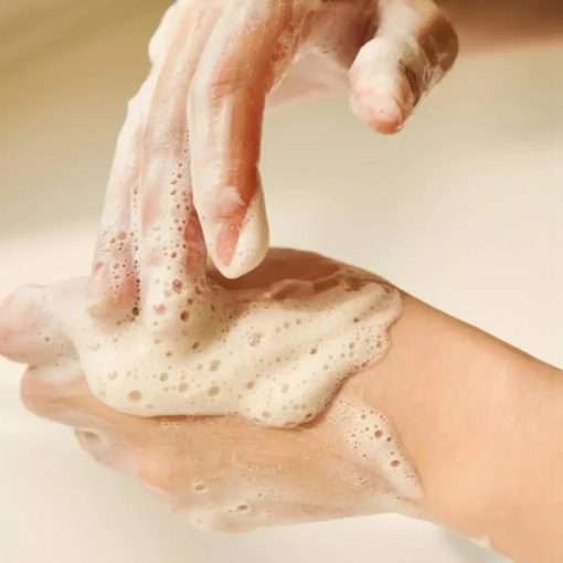 SKIN1004 Madagascar Centella Ampoule Foam