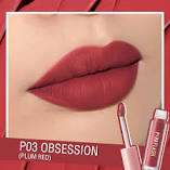 PINKFLASH Lasting Matte Liquid Lipstick lip cream