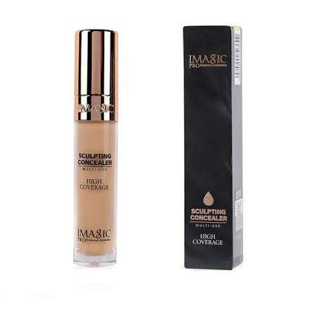 IMAGIC Sculpting High Coverage Concealer
