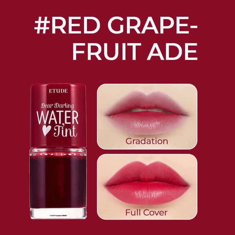 ETUDE Dear Darling Water Tint