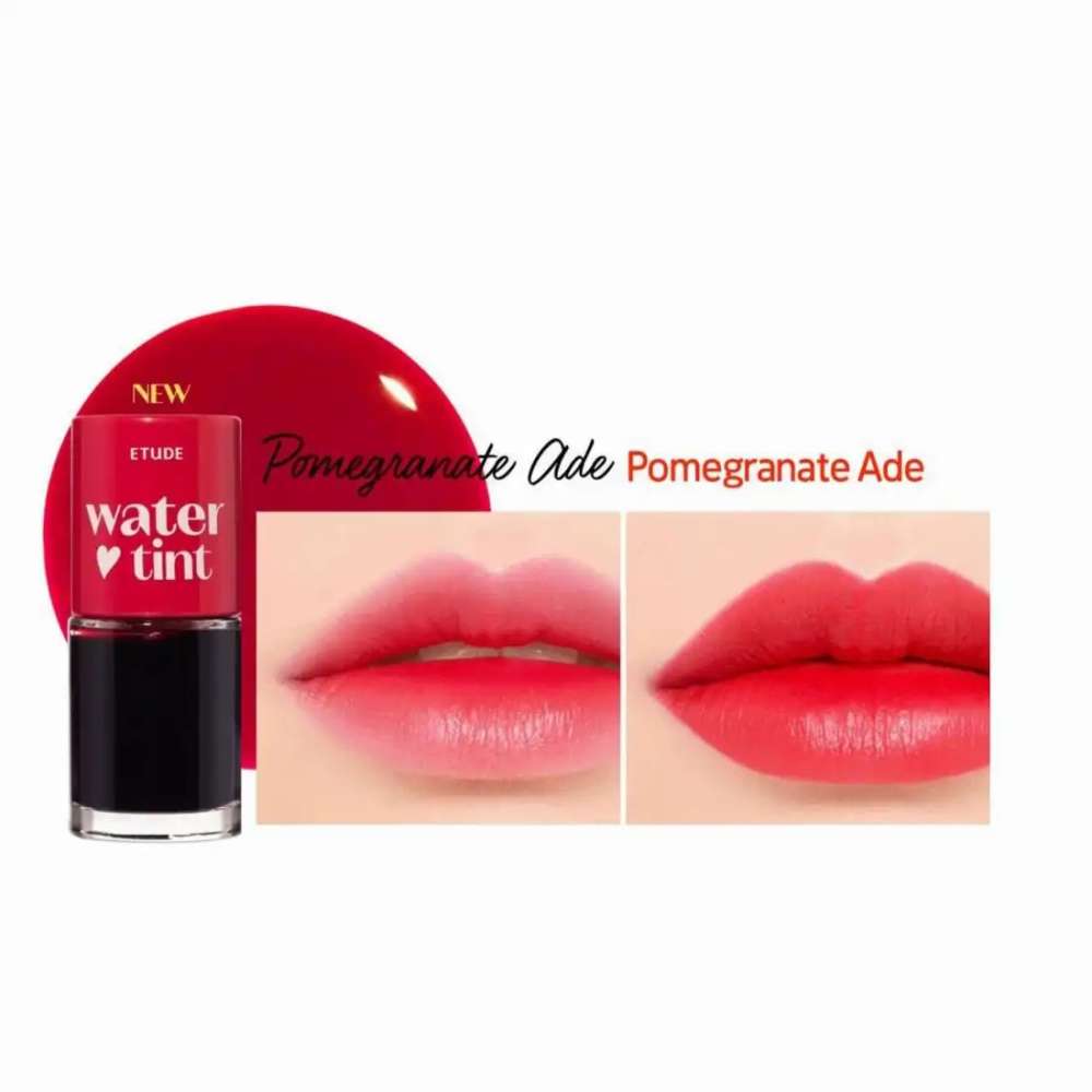 ETUDE Dear Darling Water Tint