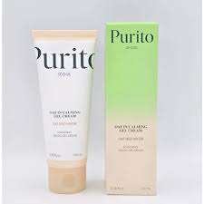 PURITO Oat In Calming Gel Cream – 100ml