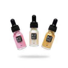 Miss Rose Liquid Highlighter