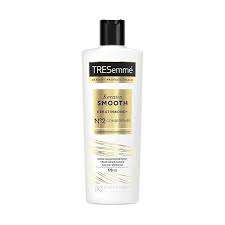 TRESemme Keratin Smooth Keratin Bond No 2 Conditioner – 170ml