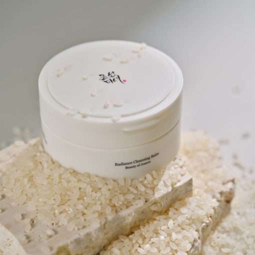 Beauty of Joseon Radiance Cleansing Balm – 100ml