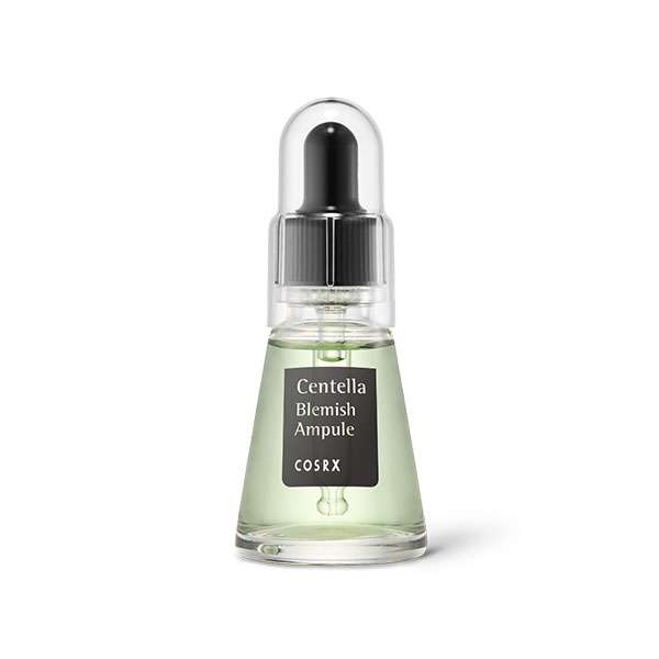 COSRX – Centella Blemish Ampule 20ml
