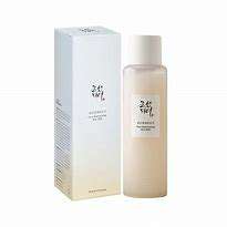 Beauty of Joseon Glow Replenishing Rice Milk