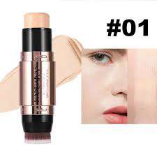 HANDAIYAN All Over Face Multi Usage Stick
