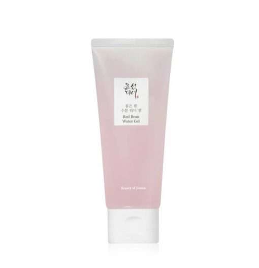 Beauty of Joseon Red Bean Water Gel – 100ml