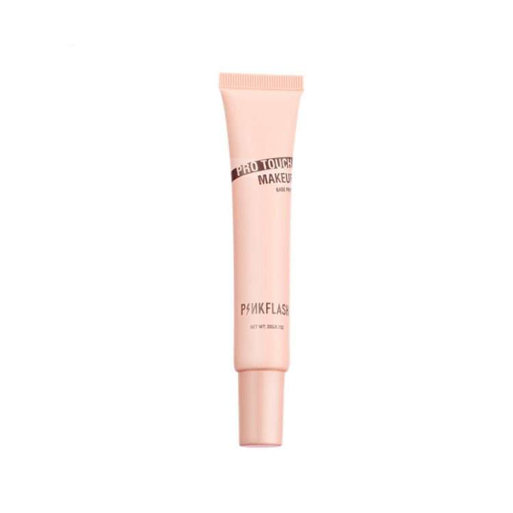 PINKFLASH Pro Touch Makeup Base Primer- 20g (PF-F12) (20gm)