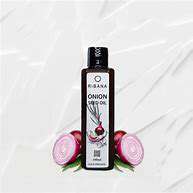 RiBANA Onion Seed Oil – 100ml