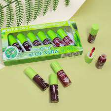 PEIEN Aloe Vera Lip Tint