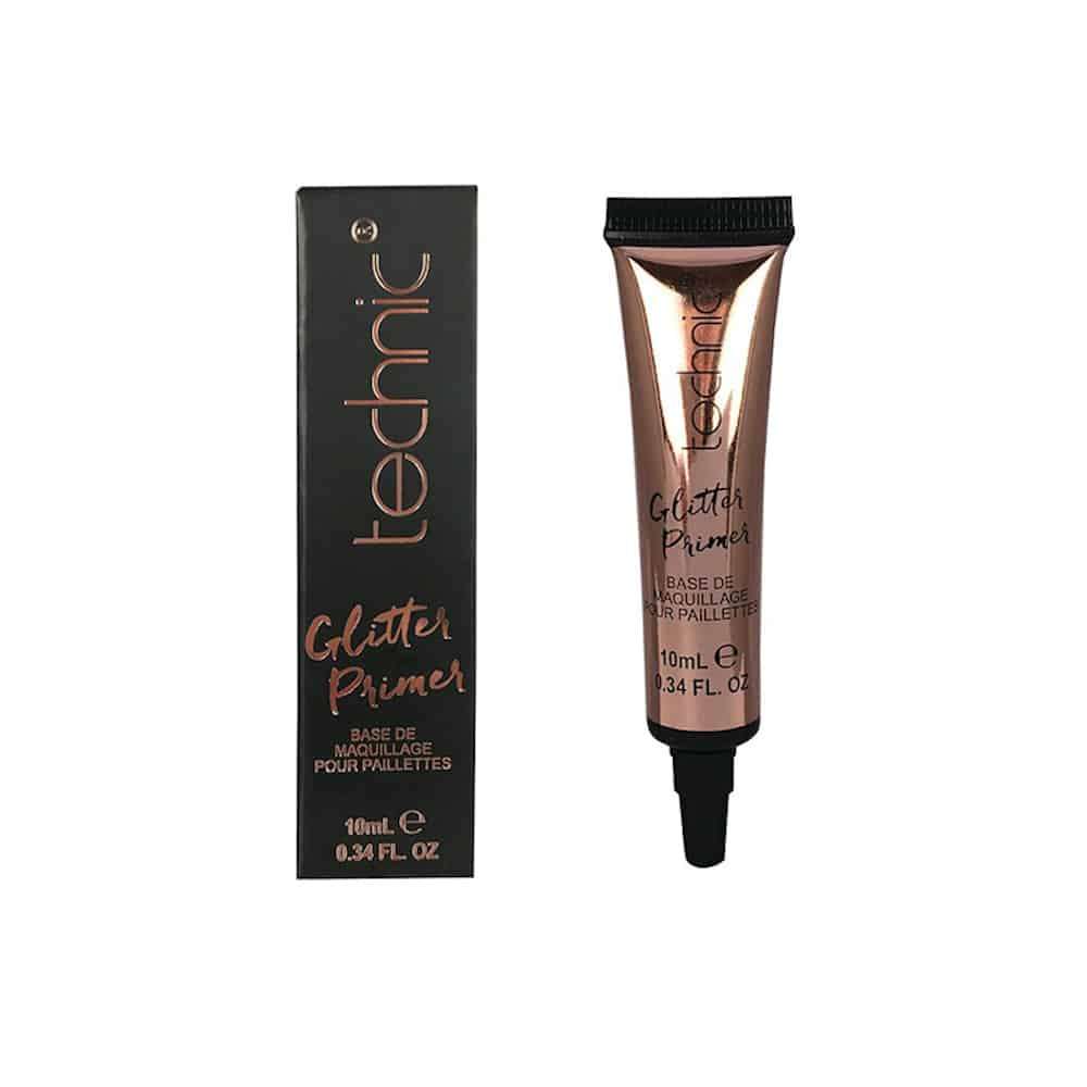 Technic Glitter Primer - 10ml