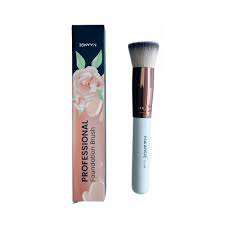 MAANGE Flat Foundation Brush