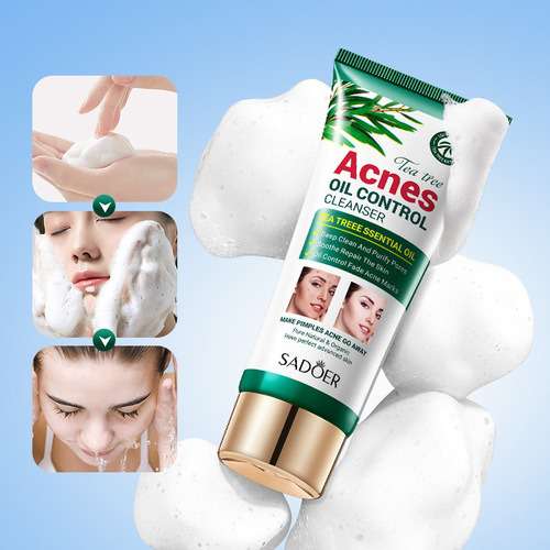 Johnson's Soft Cream Face And Body - 200 ml