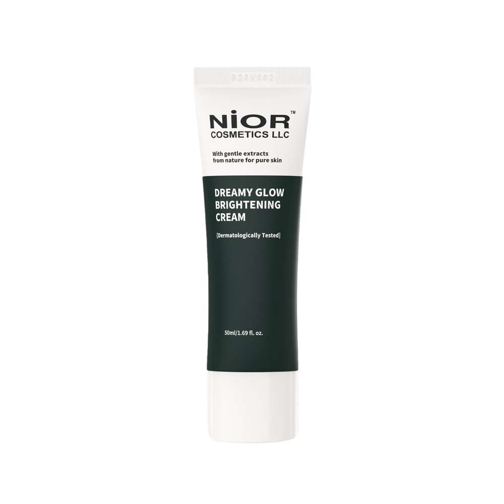 NIOR Dreamy Glow Dreamy Glow Brightening Cream