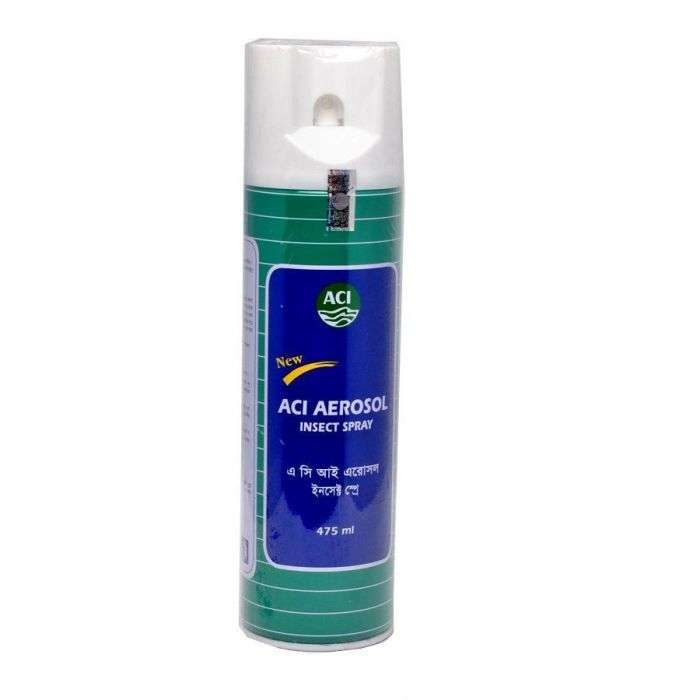 test variant item