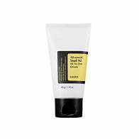 COSRX Advanced Snail 92 All In One Cream Tube – 50g