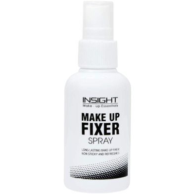 Insight Makeup Up Setting Spray