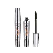 BOB we’re Real Super Dense Mascara