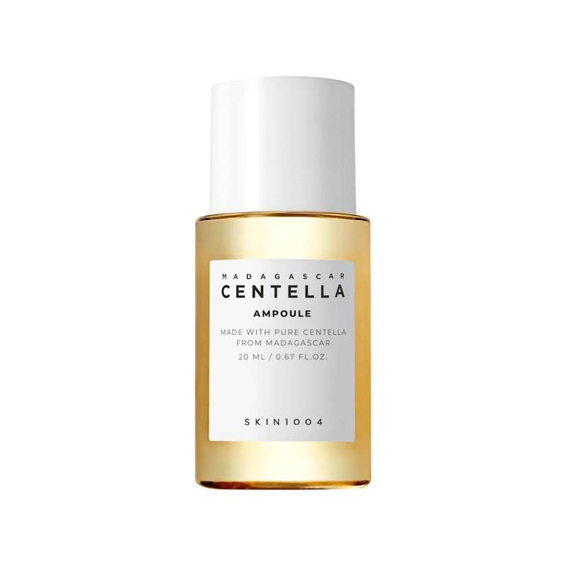 SKIN1004 Madagascar Centella Ampoule – 20ml