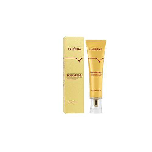 LANBENA SKIN CARE GEL - 30gm