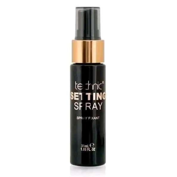 Technic Makeup Setting Spray 31ml
