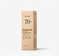 ANUA Rice 70 Glow Milky Toner 40ml