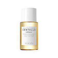 SKIN1004 Madagascar Centella Ampoule – 20ml